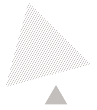Sửa chữa</br> máy tính-máy in left