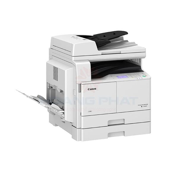 Máy Photocopy Canon IR2206N